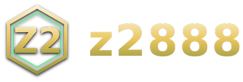 z2888 logo