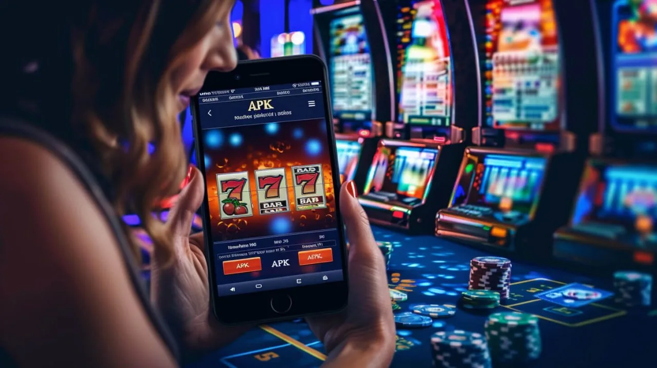 z2888 What the z2888 App Puts in Your Hands