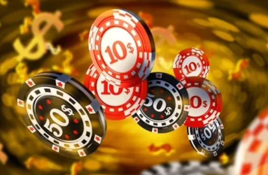 z2888 Pakistan Casino lobby