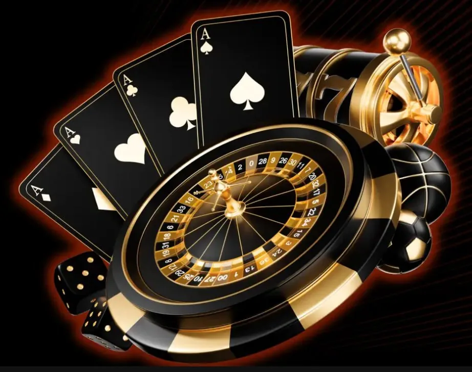z2888 Baccarat StarLight