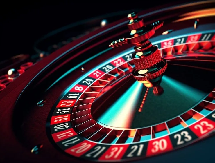 z2888 Teen Patti Champ