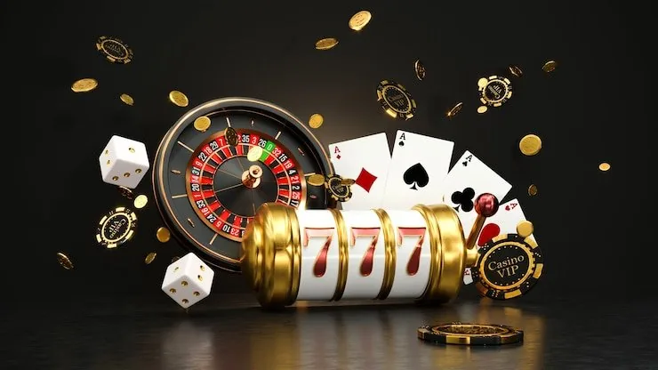 z2888 Sportsbook
